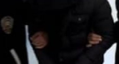 Sosyal medyadan mesaj attığı kadının erkek arkadaşı tarafından öldürüldü