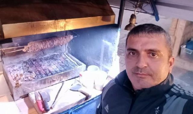 Tabancayla başından vurulup ölen Mehmet'in evinde kalan arkadaşı tutuklandı
