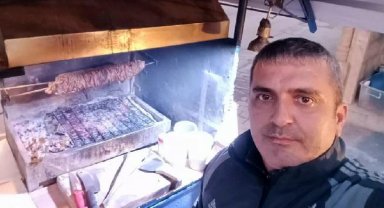 Tabancayla başından vurulup ölen Mehmet'in evinde kalan arkadaşı tutuklandı