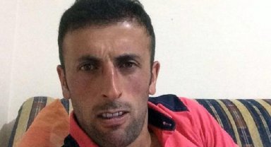 Tavuk çiftliğinde arızayı gidermek isterken akıma kapılarak öldü