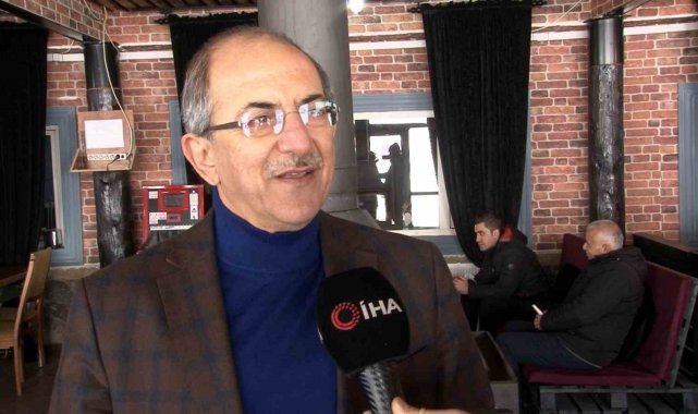 Tekden Eğitim Kurumları Deprem Bölgesinden Misafir Öğrenci Kabul Ediyor