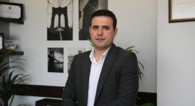 Telefonlar susmuyor, herkes depreme dayanıklılık testini merak ediyor