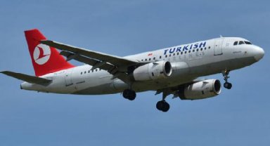 THY, 24 bin 610 kişiyi bugün tahliye edecek