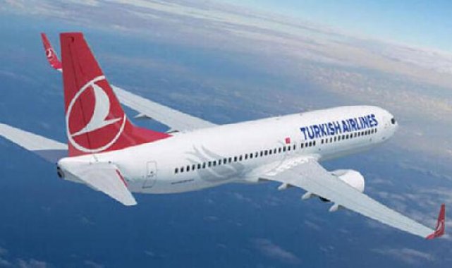 THY: Bugün 30 bin kişiyi tahliye edeceğiz