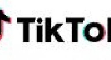 TikTok, Kanada devletine ait mobil cihazlarda yasaklandı