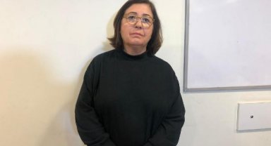 TMMOB üyesi Parlar: İstanbul'da bodrum katlarda yaygın bir sıkıntı var