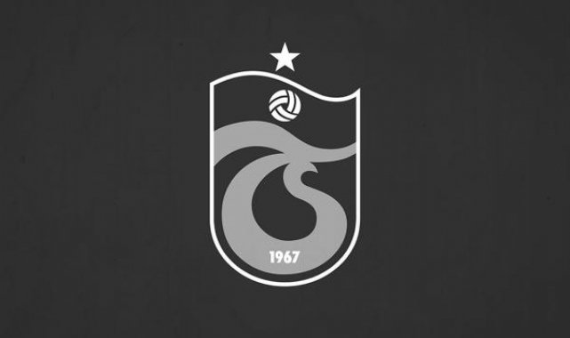 Trabzonspor'dan depremzedelere destek
