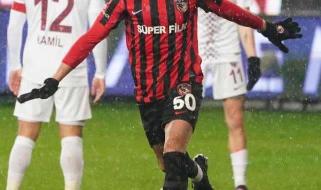 Trabzonspor'un yeni transferi Markovic kente geliyor