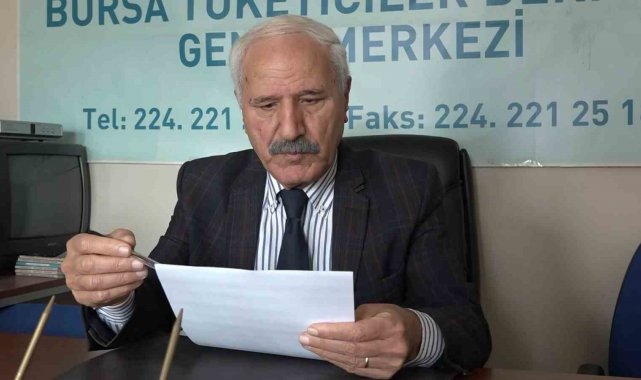 Tüketici Derneği'nden çağrı: "Al yıkılmış ayıplı binanı, ver paramı"