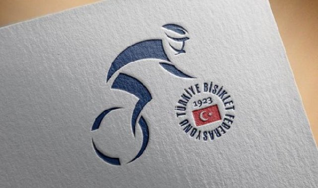 Türkiye Bisiklet Federasyonu'ndan 400 bin TL ve 500 mont desteği