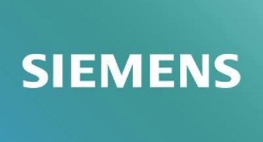 Türkiye ile 'İsrail'i boykot maddesi imzaladı' haberine Siemens'ten yalanlama