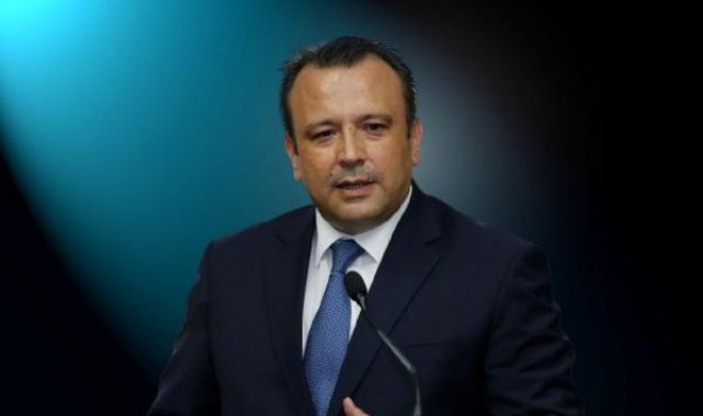 Türkiye'nin 'En İtibarlı Markaları' belli oldu