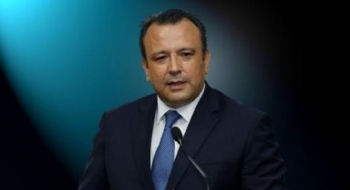 Türkiye'nin 'En İtibarlı Markaları' belli oldu