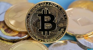 Türkiye'nin ilk küresel ölçekli hibrit Web3 kripto platformu duyuruldu