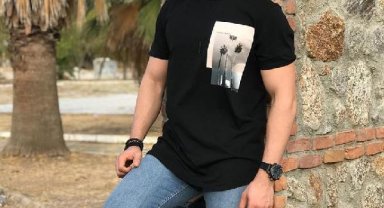 Üçüncü kat balkonundan düşerek öldü