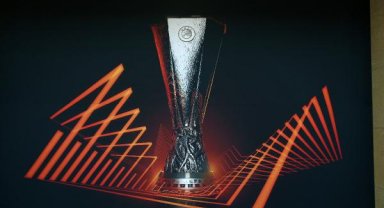 UEFA Avrupa Ligi ve Avrupa Konferans Ligi'nde Play-Off turu yarın başlayacak