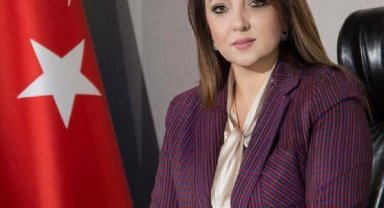 ULUSKON, depremzede 200 çocuğun eğitim masraflarını üstelenecek