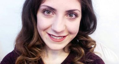 Üniversite öğrencileri Gülistan ile Ayşe depremde hayatını kaybetti