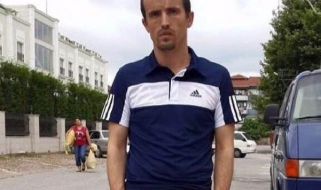Üniversite öğrencisine cinsel saldırıda bulunan minibüs sürücüsü için 12 yıl hapis istemi