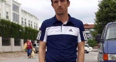 Üniversite öğrencisine cinsel saldırıda bulunan minibüs sürücüsü için 12 yıl hapis istemi 