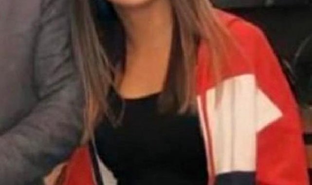Üniversiteli Elif, ara tatilde gittiği memleketi Hatay'da depremde hayatını kaybetti