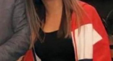 Üniversiteli Elif, ara tatilde gittiği memleketi Hatay'da depremde hayatını kaybetti