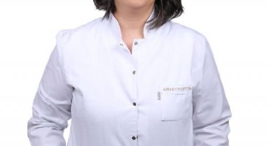 Uzmanı depremin anne karnındaki bebeğe etkisini anlattı: Gelişim geriliğine neden olabilir