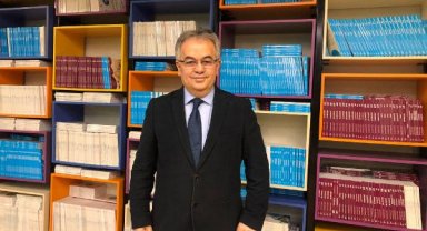 Uzmanı sınav müfredatındaki değişiklik sonrası 8 ve 12'nci sınıfları uyardı
