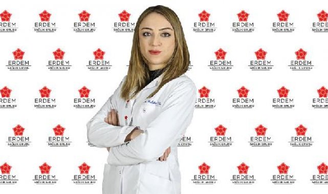 Uzmanı uyardı: Deprem sonrası ruhsal bozukluklarda profesyonel destek alınmalı