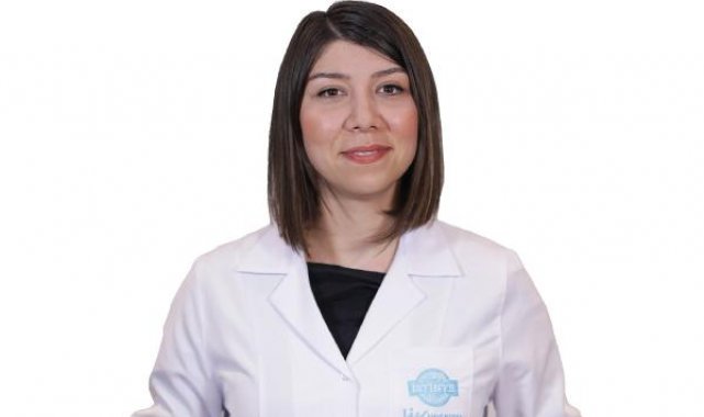 Uzmanı uyardı: Depremi yaşayan çocuklarda fiziksel olmayan baş dönmesi ve karın ağrısı görülebilir