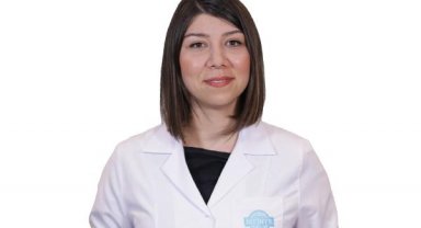 Uzmanı uyardı: Depremi yaşayan çocuklarda fiziksel olmayan baş dönmesi ve karın ağrısı görülebilir
