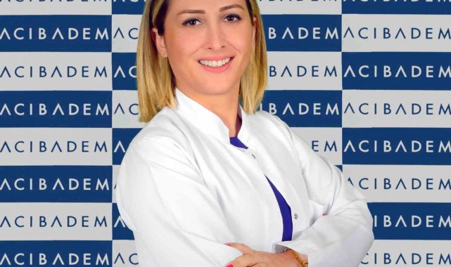 Uzmanı uyardı: "Değişmeyi başaramıyorum dediğiniz noktadaysanız, dikkat"