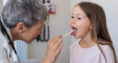 Uzmanından Strep A bakterisi uyarısı: Türkiye genetik yatkınlıkta orta risk grubunda