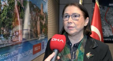  Uzmanlar binalarda taşıyıcı sistemlere müdahalelere karşı uyardı: Tesadüf değil