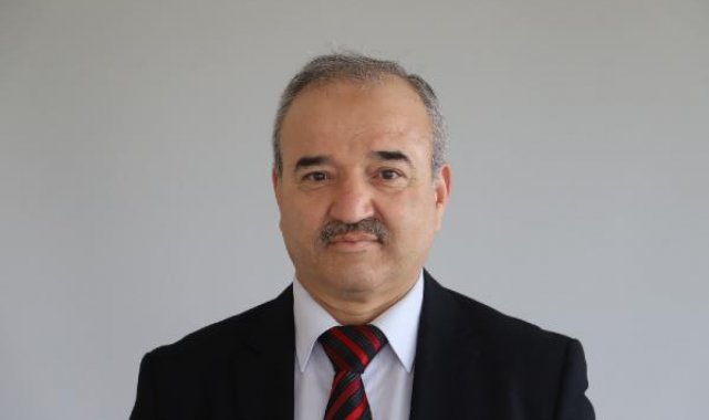 Uzmanlar iki büyük depremi 'sıra dışı' olarak değerlendirdi