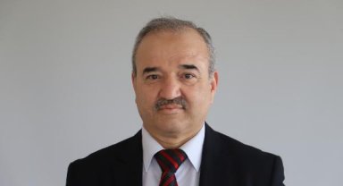 Uzmanlar iki büyük depremi 'sıra dışı' olarak değerlendirdi