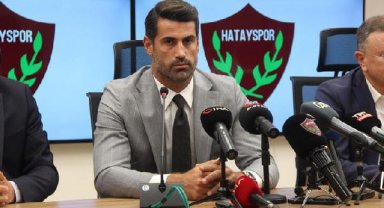 Volkan Demirel: Yardım edin, insanlara ulaşamıyoruz