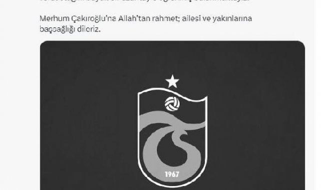 Yardım malzemesi taşıdığı TIR'ın direksiyounda kalp krizi geçirip öldü