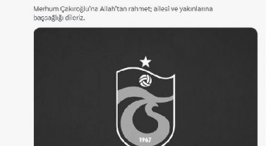 Yardım malzemesi taşıdığı TIR'ın direksiyounda kalp krizi geçirip öldü