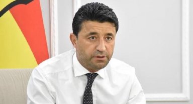 Yeni Malatyaspor Başkanı Ahmet Yaman: Ligden çekilme kararı alacağız