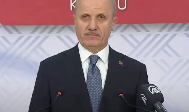 YÖK Başkanı Özvar: Nisan başında hibrit seçeneği değerlendirilecek