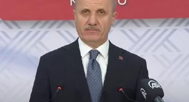 YÖK Başkanı Özvar: Nisan başında hibrit seçeneği değerlendirilecek