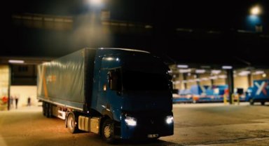 Yurtiçi Kargo, deprem yardımlarını ücretsiz taşıyacak