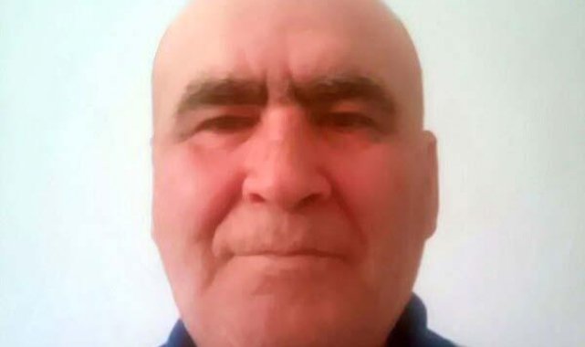 Yürüyen merdivenden düşüp ölmüştü, toprağa verildi