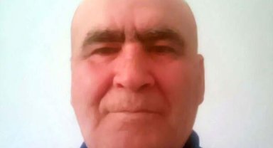 Yürüyen merdivenden düşüp ölmüştü, toprağa verildi