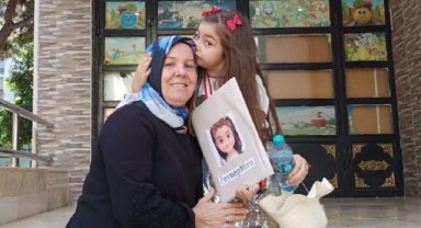 Zeynep Mira ile anneannesinin ölümüne neden olan alkollü sürücü tahliye edildi