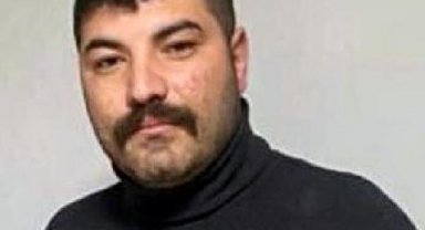 1 kişinin öldüğü eğlence mekanı önündeki kavgaya 4 tutuklama