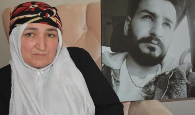 1 ölü 2 yaralı; sürücü serbest