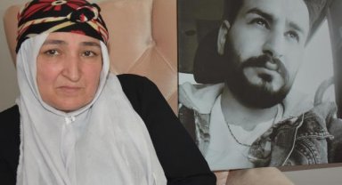 1 ölü 2 yaralı; sürücü serbest
