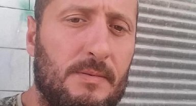 10 metre yüksekten düşen inşaat işçisi öldü